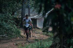 BIB: 
                            <button type="button" onclick="openModal(25280152)" class="btn btn-primary btn-sm float-right btn-popup" data-toggle="modal" data-target=".modal-high-quality">
                        <i class="fas fa-shopping-cart"></i> Add to Cart
                    </button>
                                            <button type="button" onclick="isThisMe(25280152, true)" class="btn btn-success btn-sm float-right btn-popup btn-isme hidden" data-toggle="tooltip" data-placement="bottom" title="นี่คือรูปของคุณใช่ไหม คลิกที่นี่เพื่อเอาเข้าอัลบั้ม">
                        <i class="fas fa-plus"></i> Add to album
                    </button>
                    <button type="button" onclick="isThisMe(25280152, false)" class="btn btn-warning btn-sm float-right btn-popup btn-isnotme hidden">
                        <i class="fas fa-ban"></i> Remove from album
                    </button>